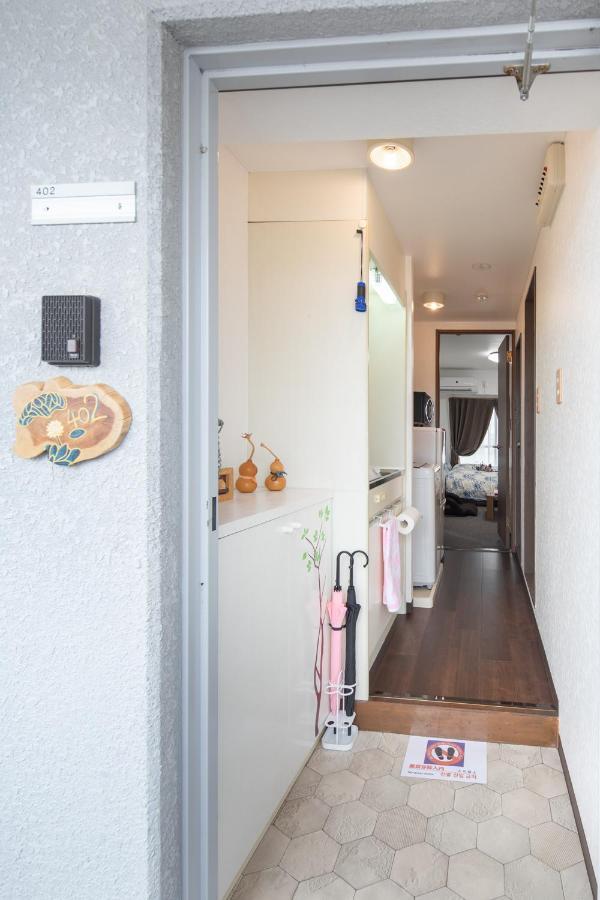 Cozy House 402 Free Wifi A Rented Electric Bicycle *