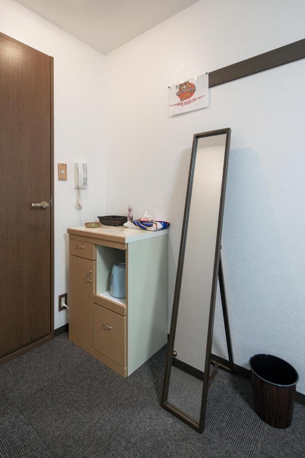 Cozy House 402 Free Wifi A Rented Electric Bicycle Apartment