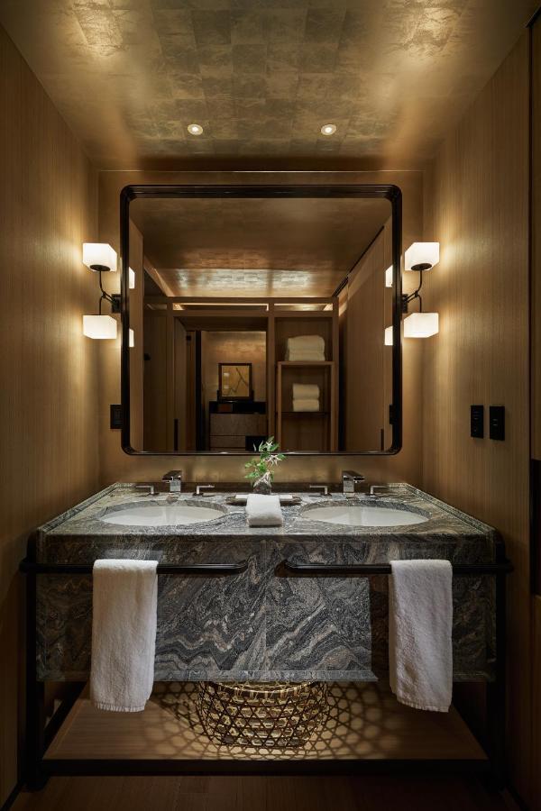 Hotel Park Hyatt 5*