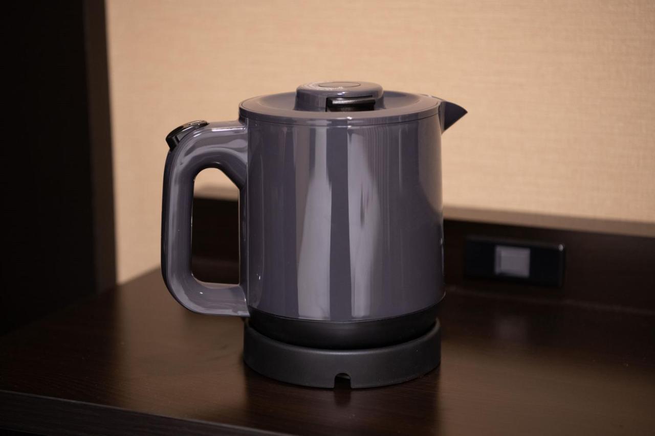 Chisun Standard Horikawa Gojo Hotel 3*