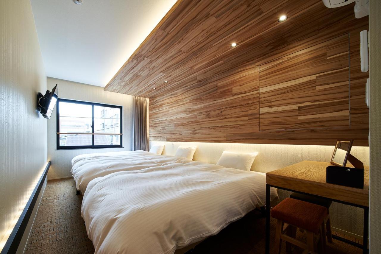 Hotel Carta Bettei 3*