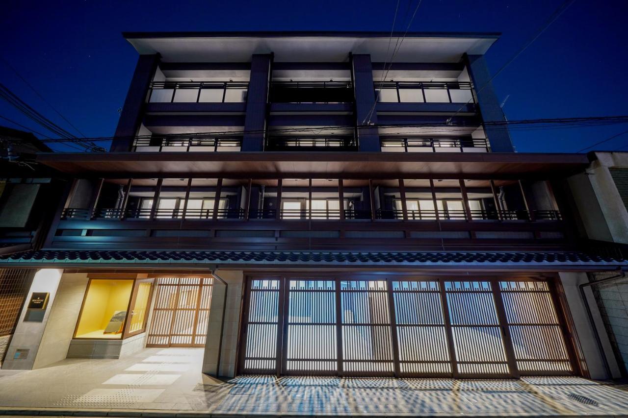 Resi The Aparthotel
