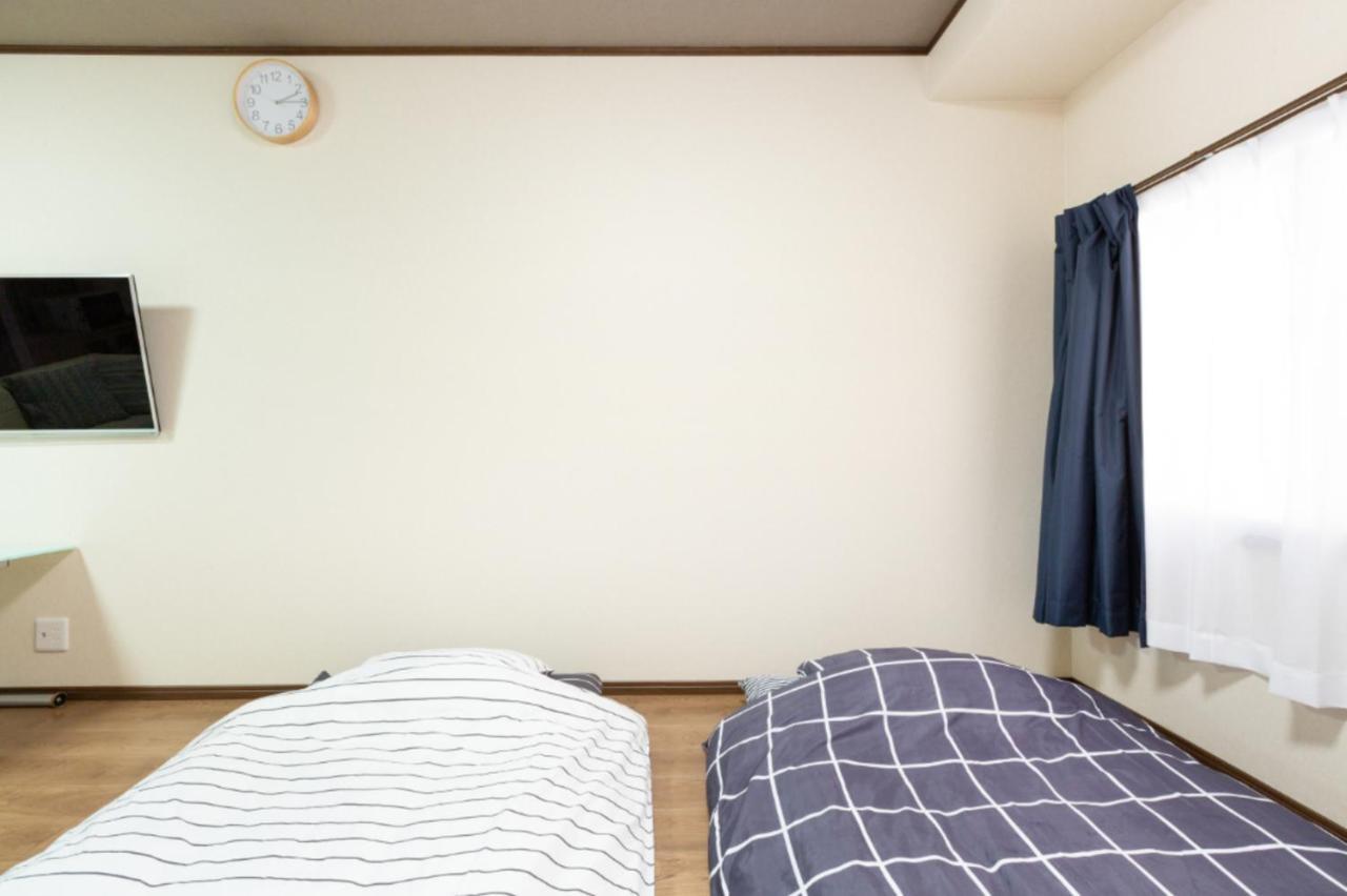 京町屋楓 Kyomachiya Kaede Guest house Kyoto