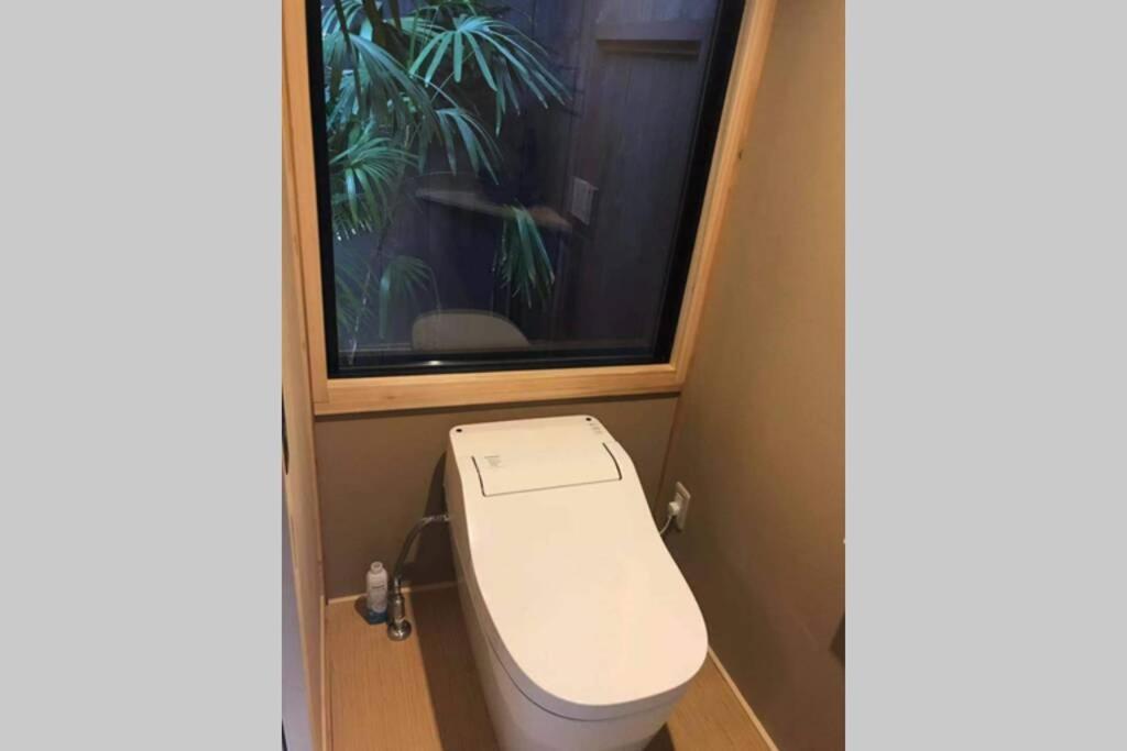 Minami Holiday home Kyoto