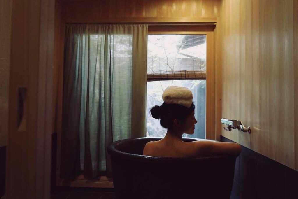 Holiday home Minami *
