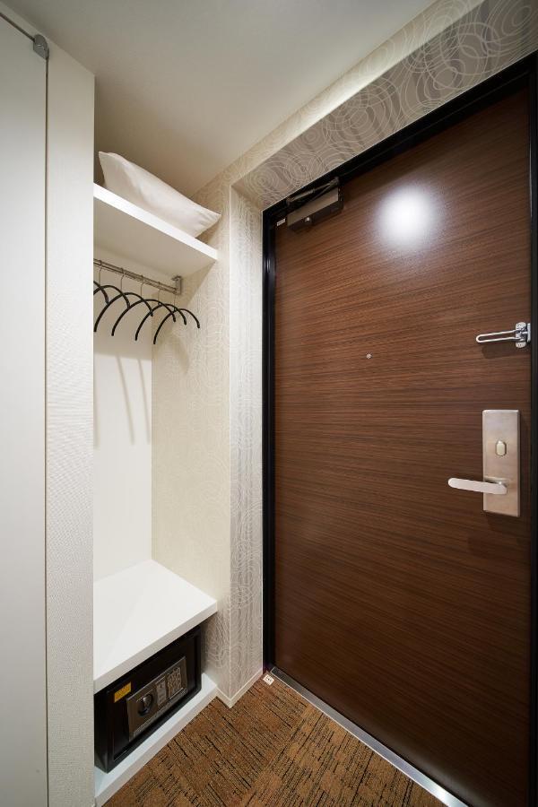 Hotel Carta Bettei 3*
