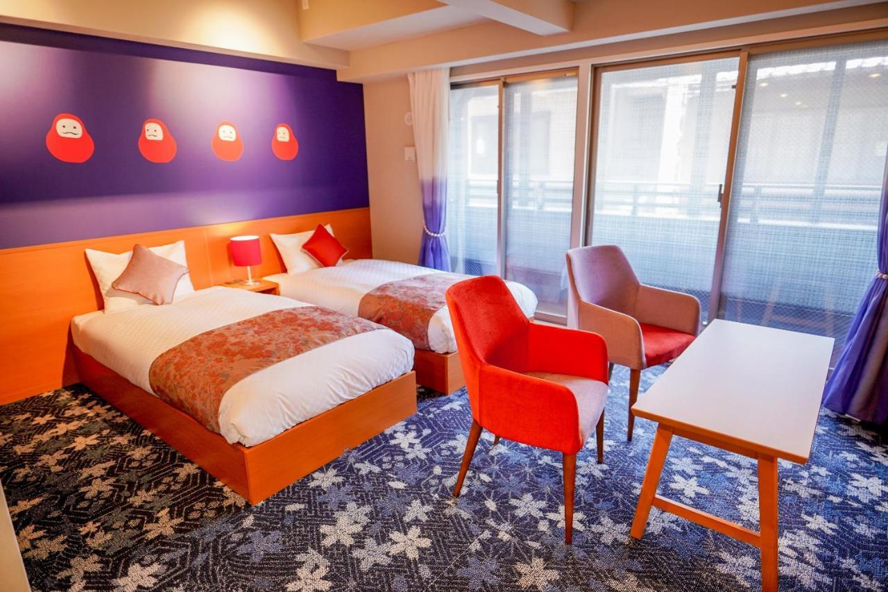Resi The Aparthotel 4*