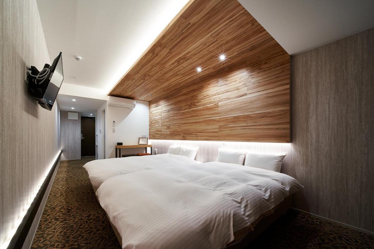 Hotel Carta Bettei