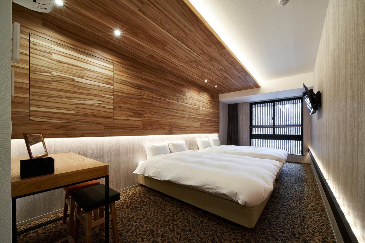 Hotel Carta Bettei