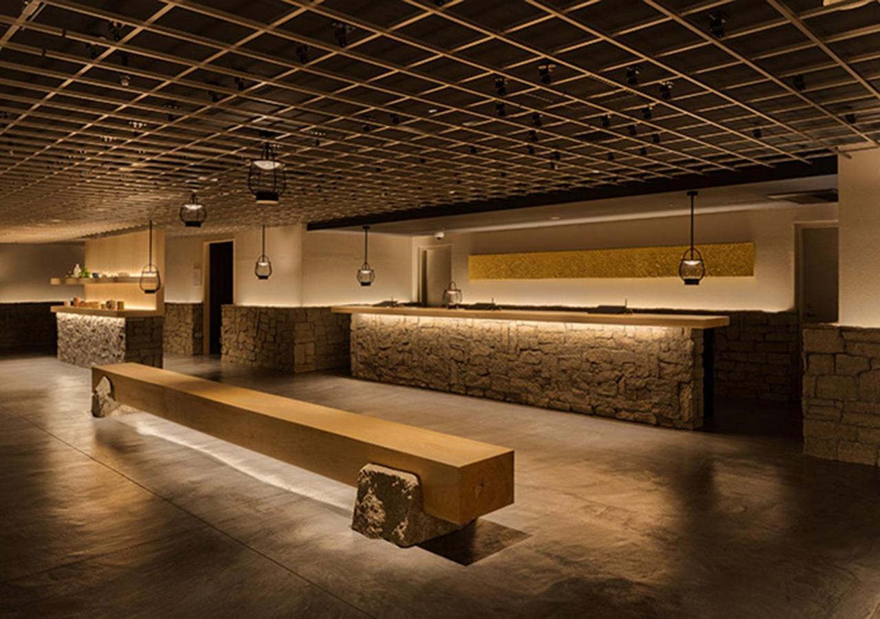 Oriental Rokujo Hotel 4*