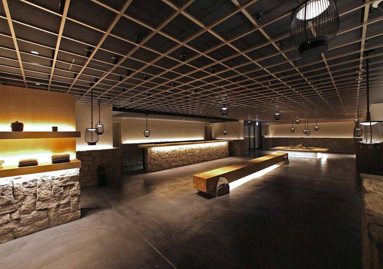 Oriental Rokujo 4* Kyoto