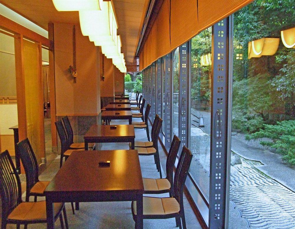 Garden Palace 3*