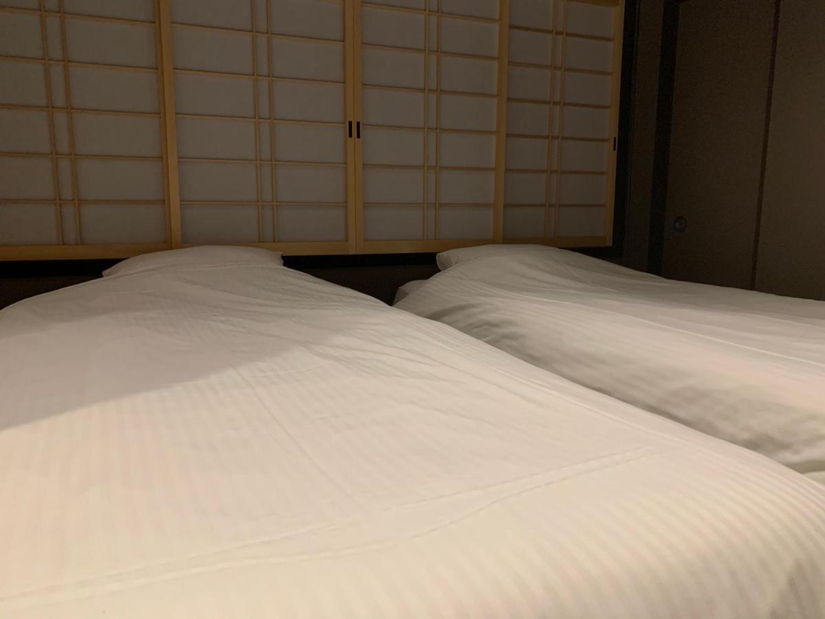 Reikaku Yasaka Holiday home Kyoto
