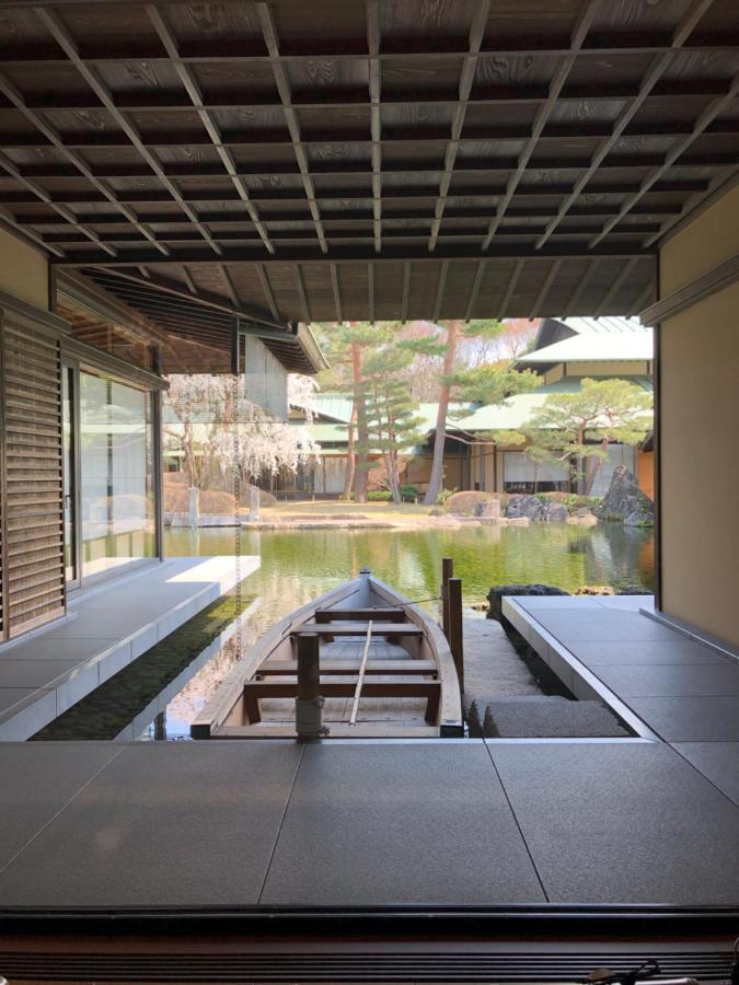 Cozy House 305 Free Wifi A Rented Electric Bicycle Kyoto