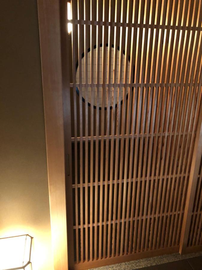 Apartment Cozy House K46, Free Wifi A Rented Electric Bicycle *