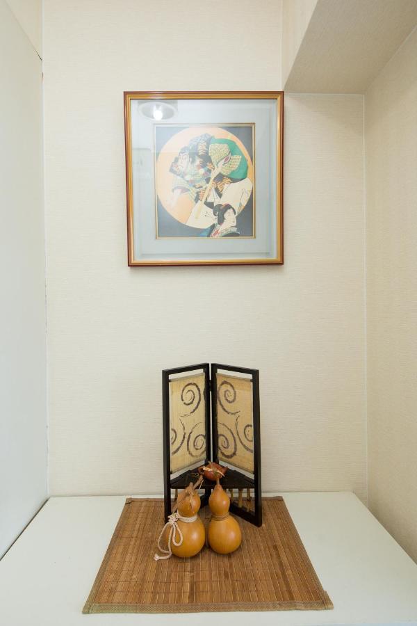 Cozy House K46, Free Wifi A Rented Electric Bicycle Apartment