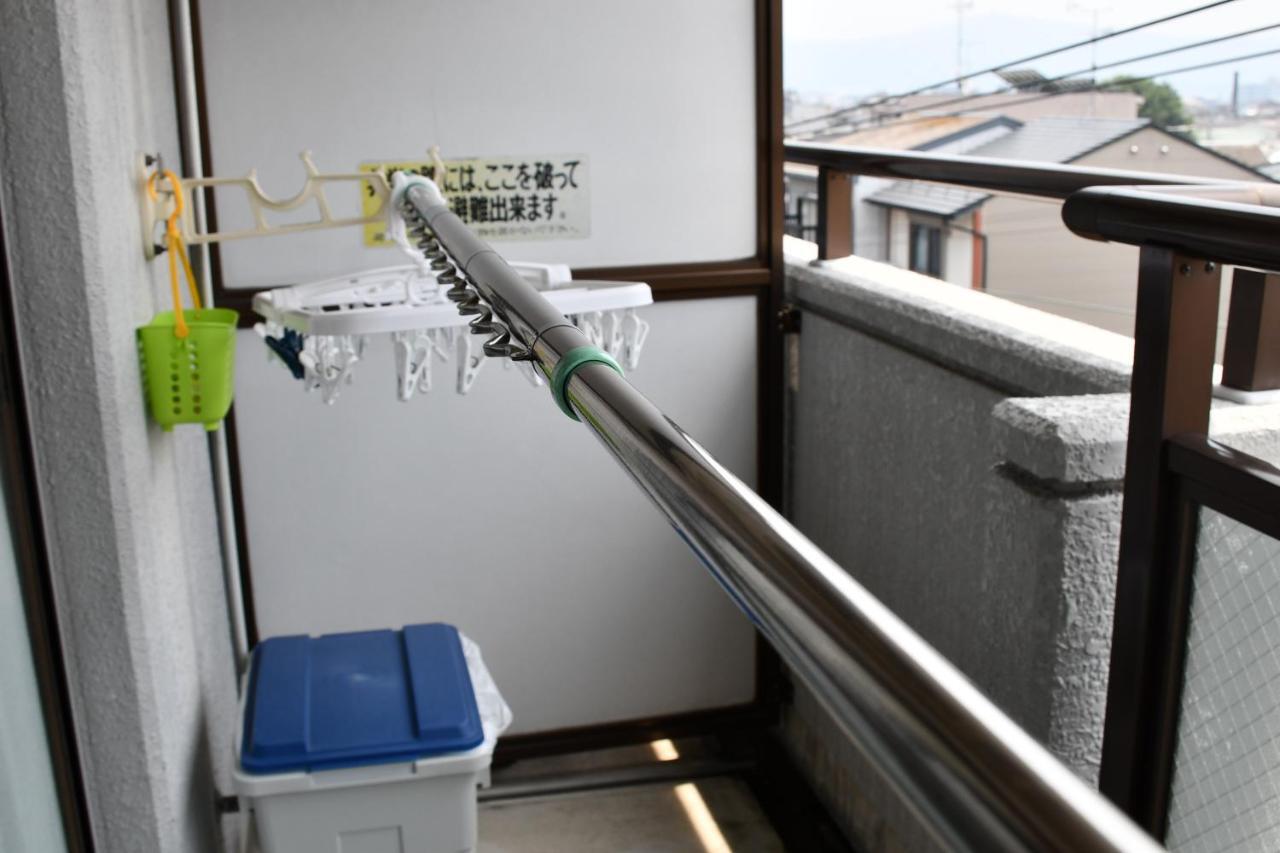 Apartment Cozy House K46, Free Wifi A Rented Electric Bicycle *