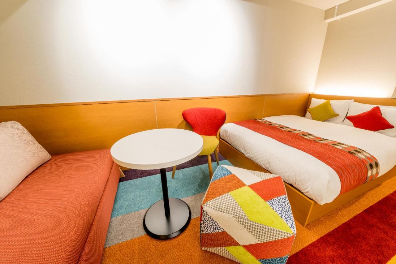 Aparthotel Resi The 4*