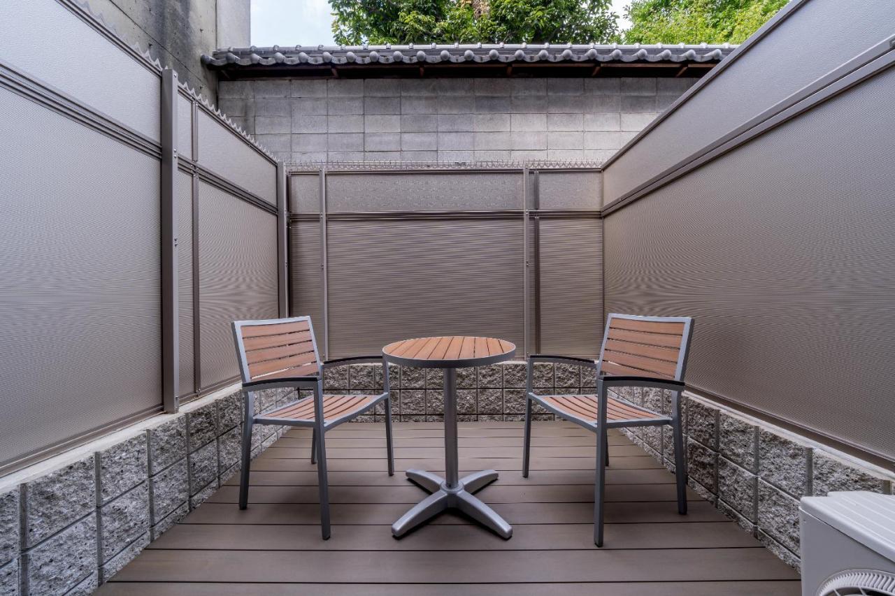Resi The 4* Kyoto