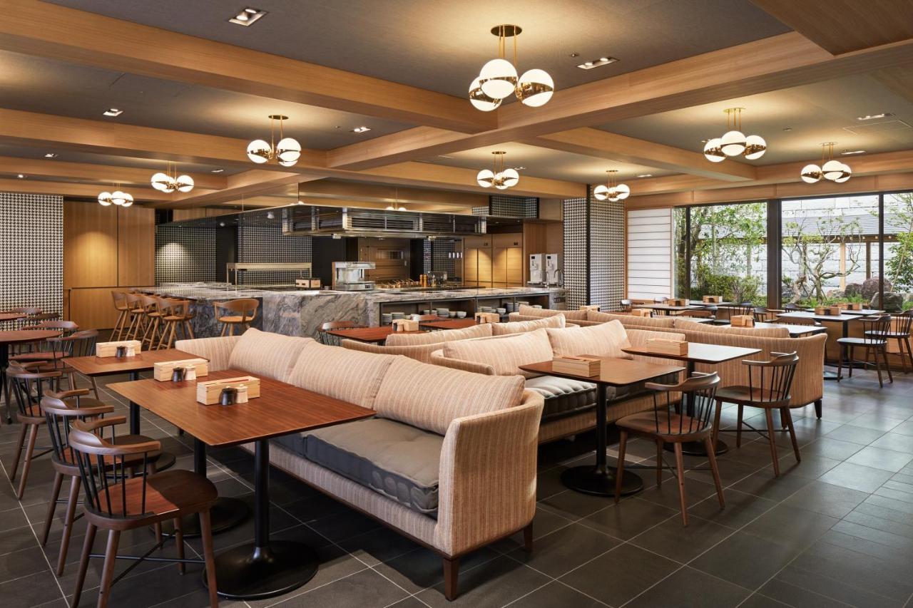Park Hyatt