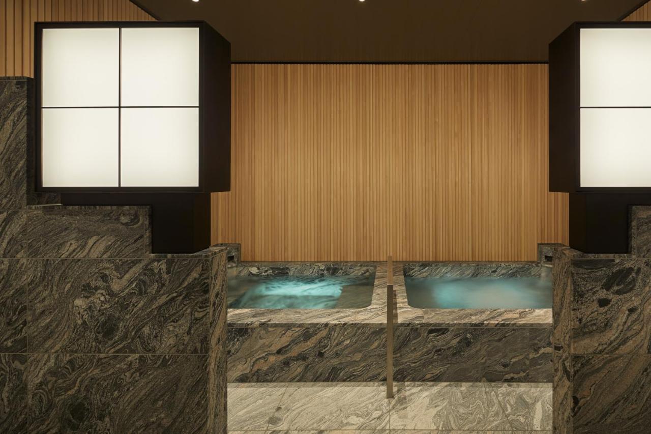 Park Hyatt 5* Kyoto