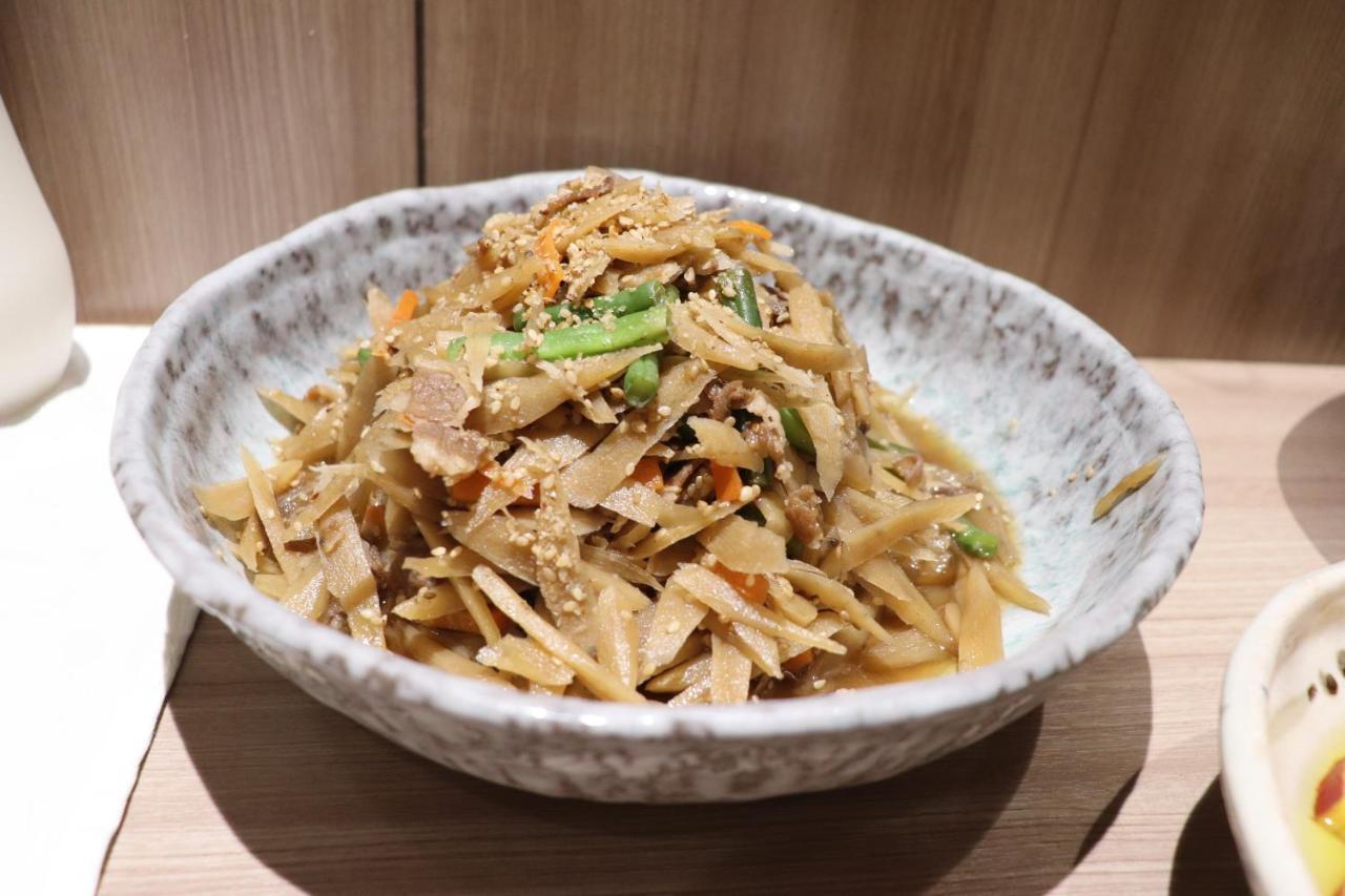 Urbain Shijo Omiya 3*