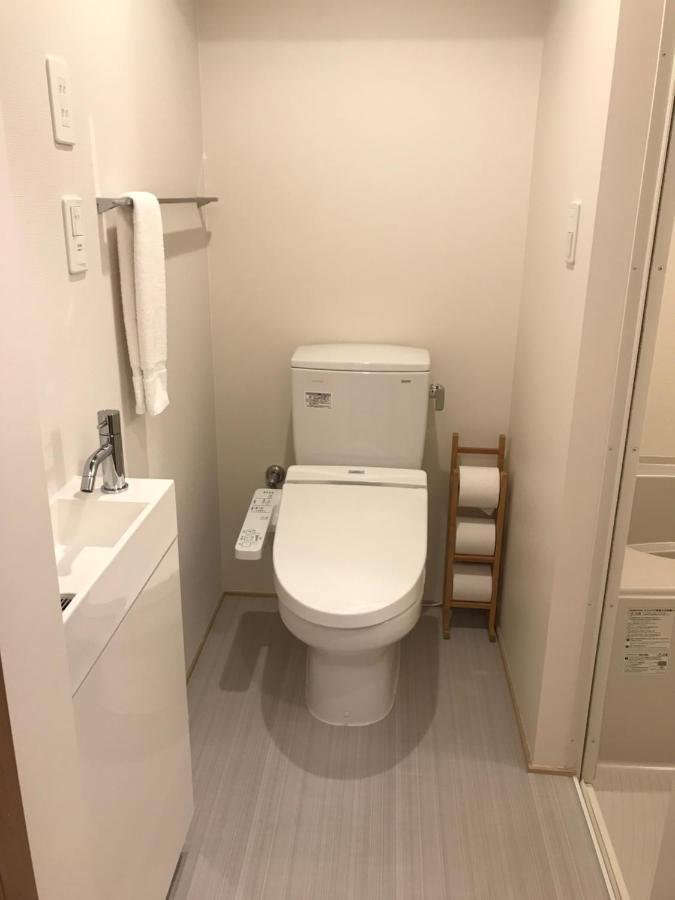 Resi Hachi Kyoto