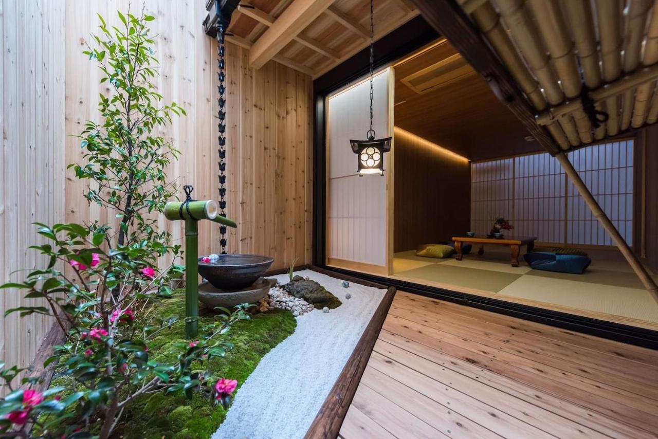 Holiday home Tabitabi Moonlight *
