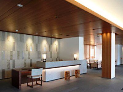 Chion-in Wajun Kaikan Hotel 4*