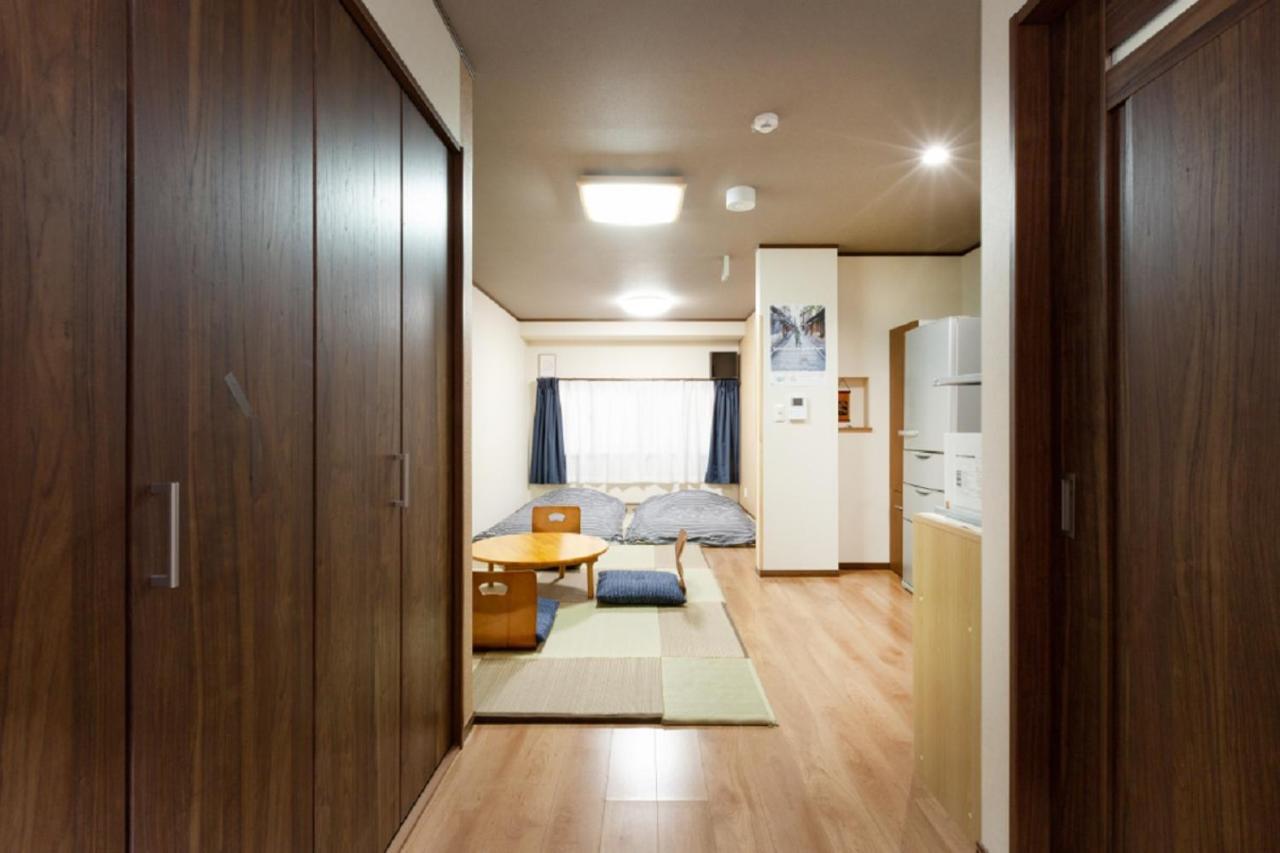 京町屋楓 Kyomachiya Kaede Kyoto