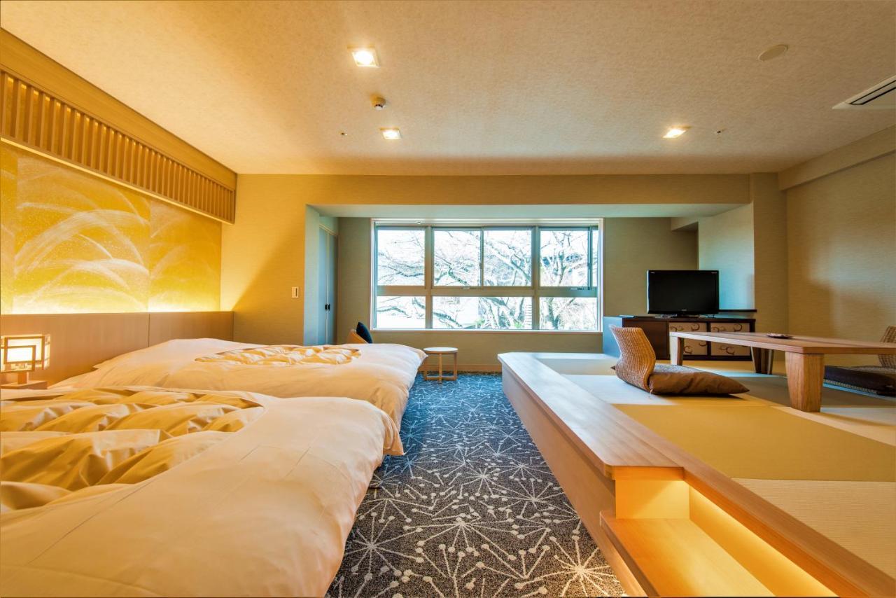 Nenrinbo 4* Kyoto