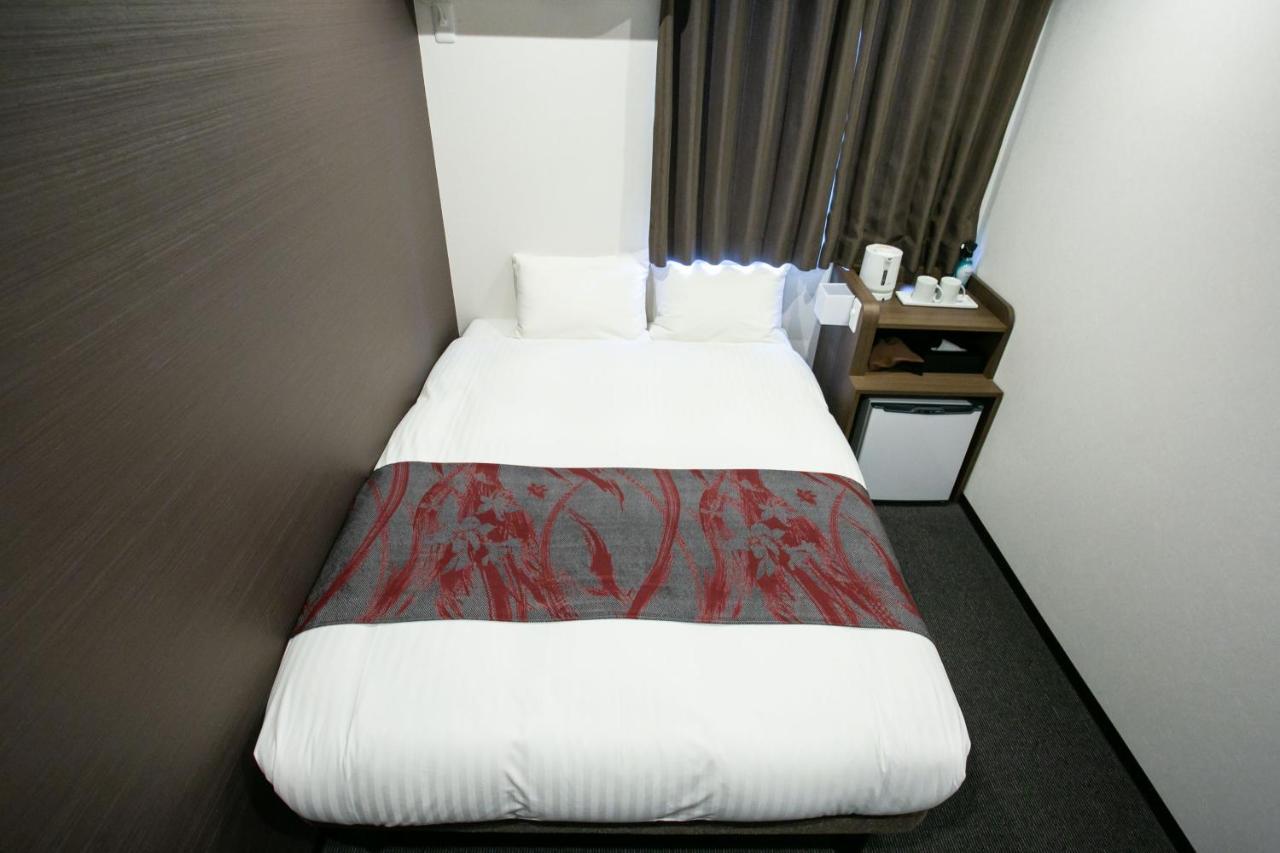 Hotel Laon Gion Shinbashi