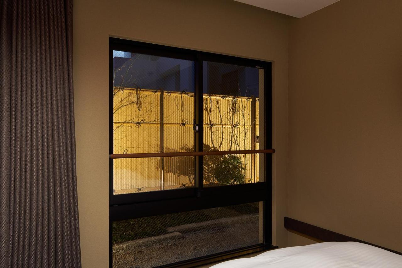 Carta Bettei Hotel