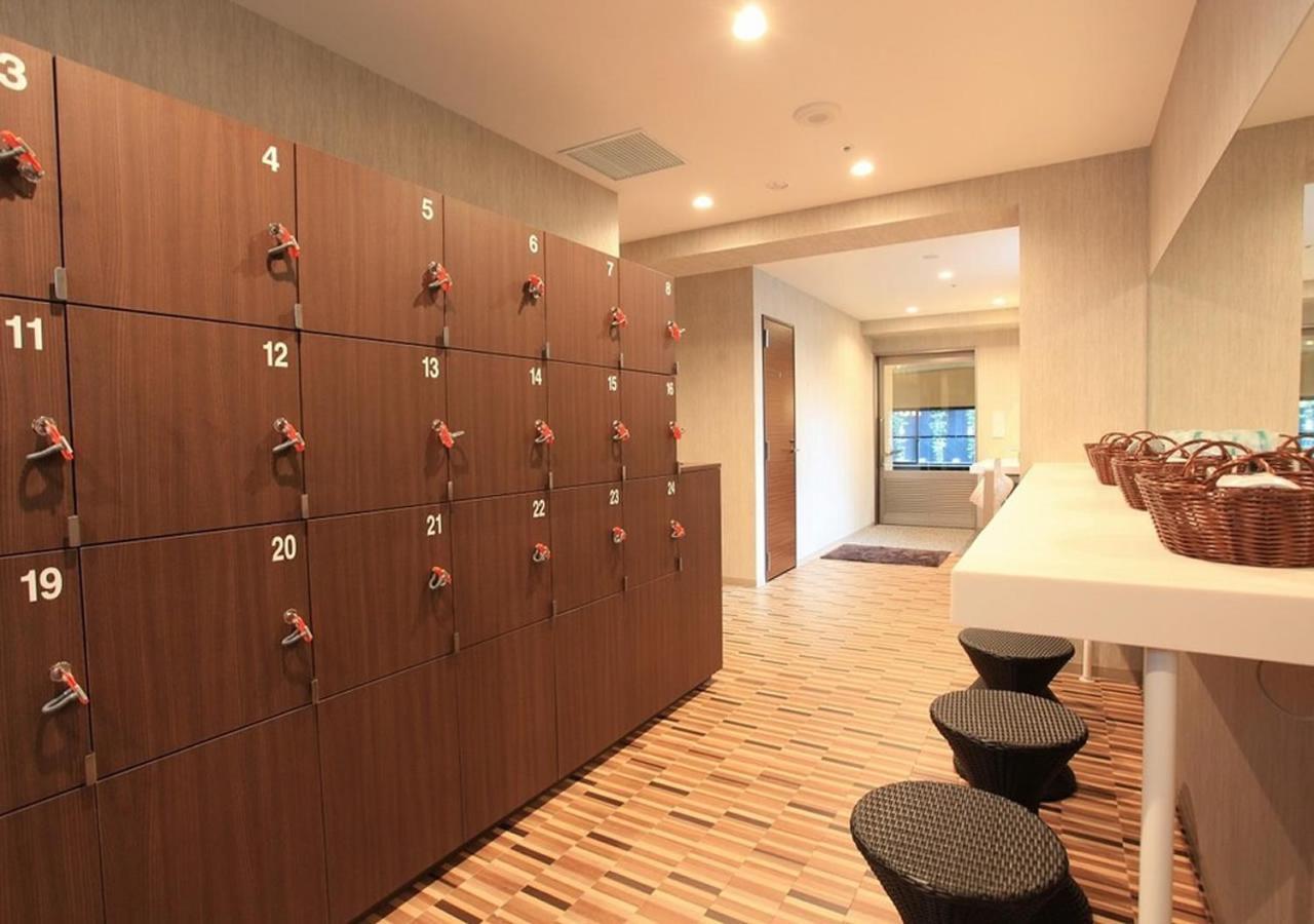 Urban Shijo Premium 3*