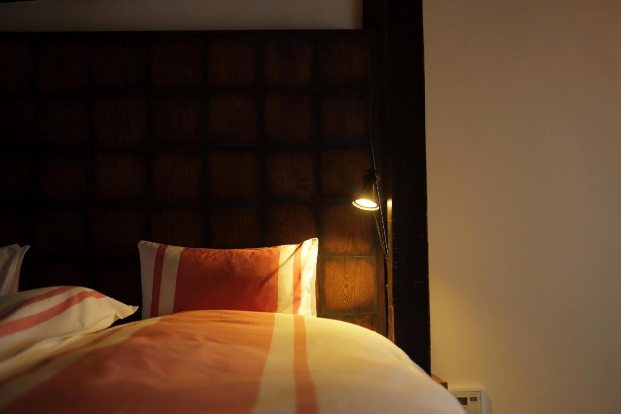 Holiday home Gagakuan *