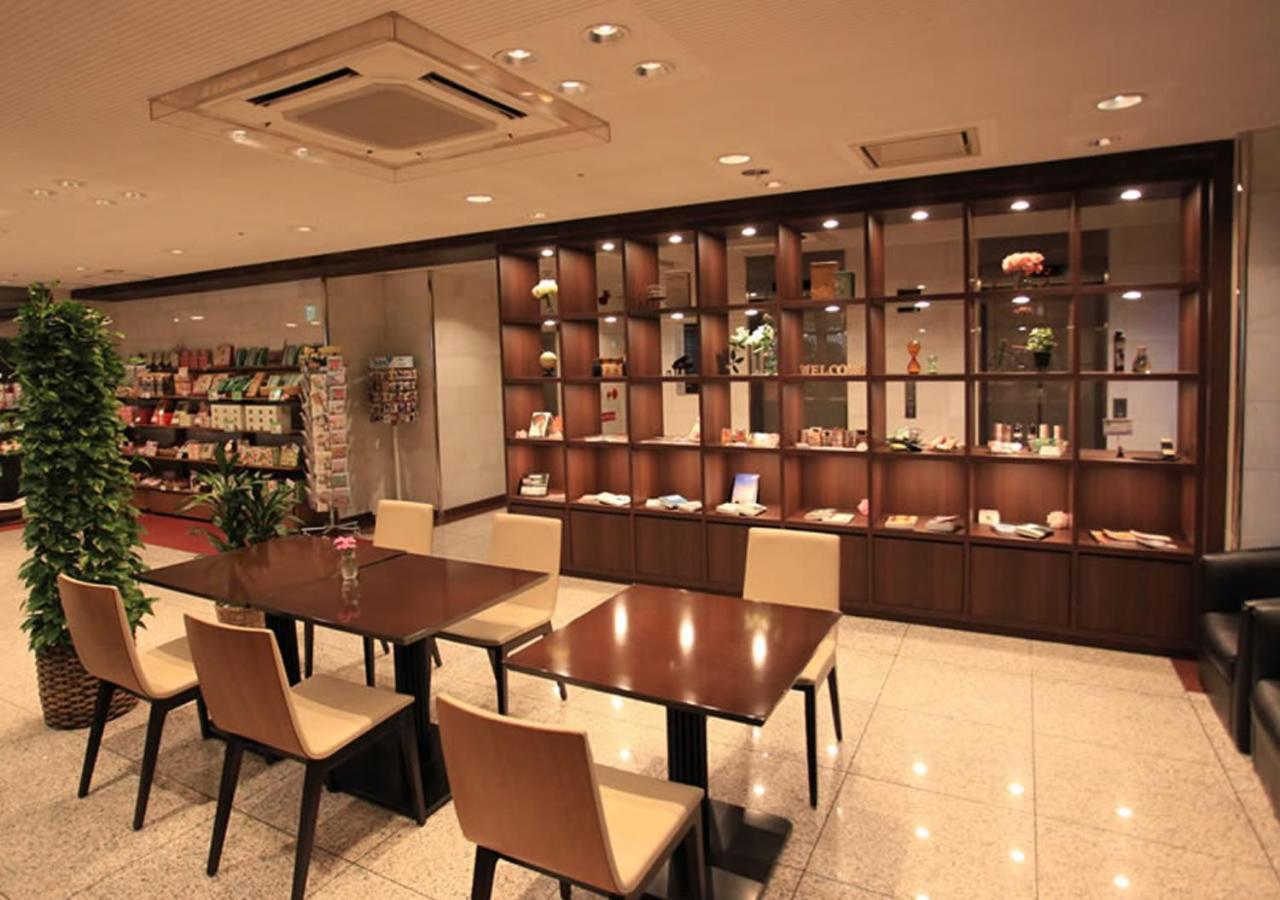 Urban 3* Kyoto