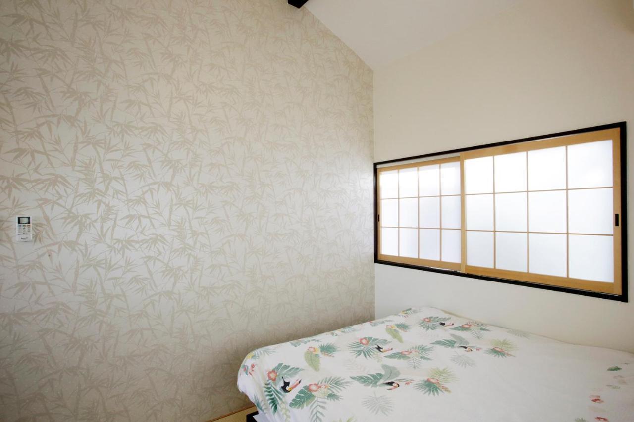 Holiday home Kyomachiya- Inari Sou *