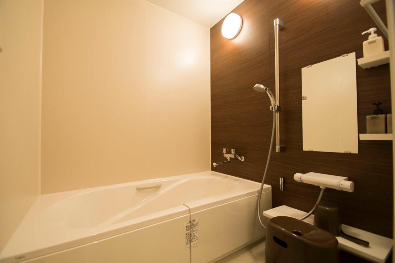 Miruzu Ruri Ann Holiday home Kyoto
