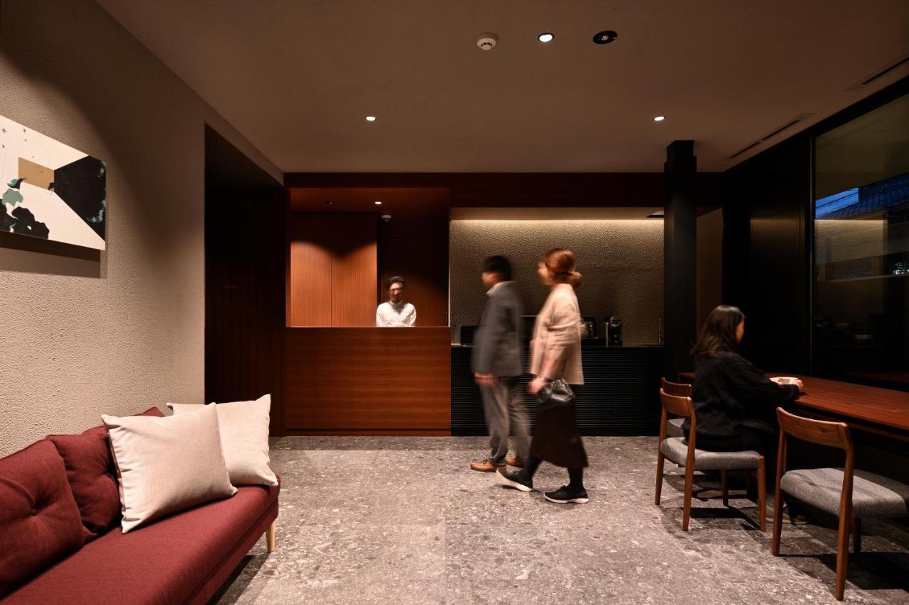 Kyotology Kyoto