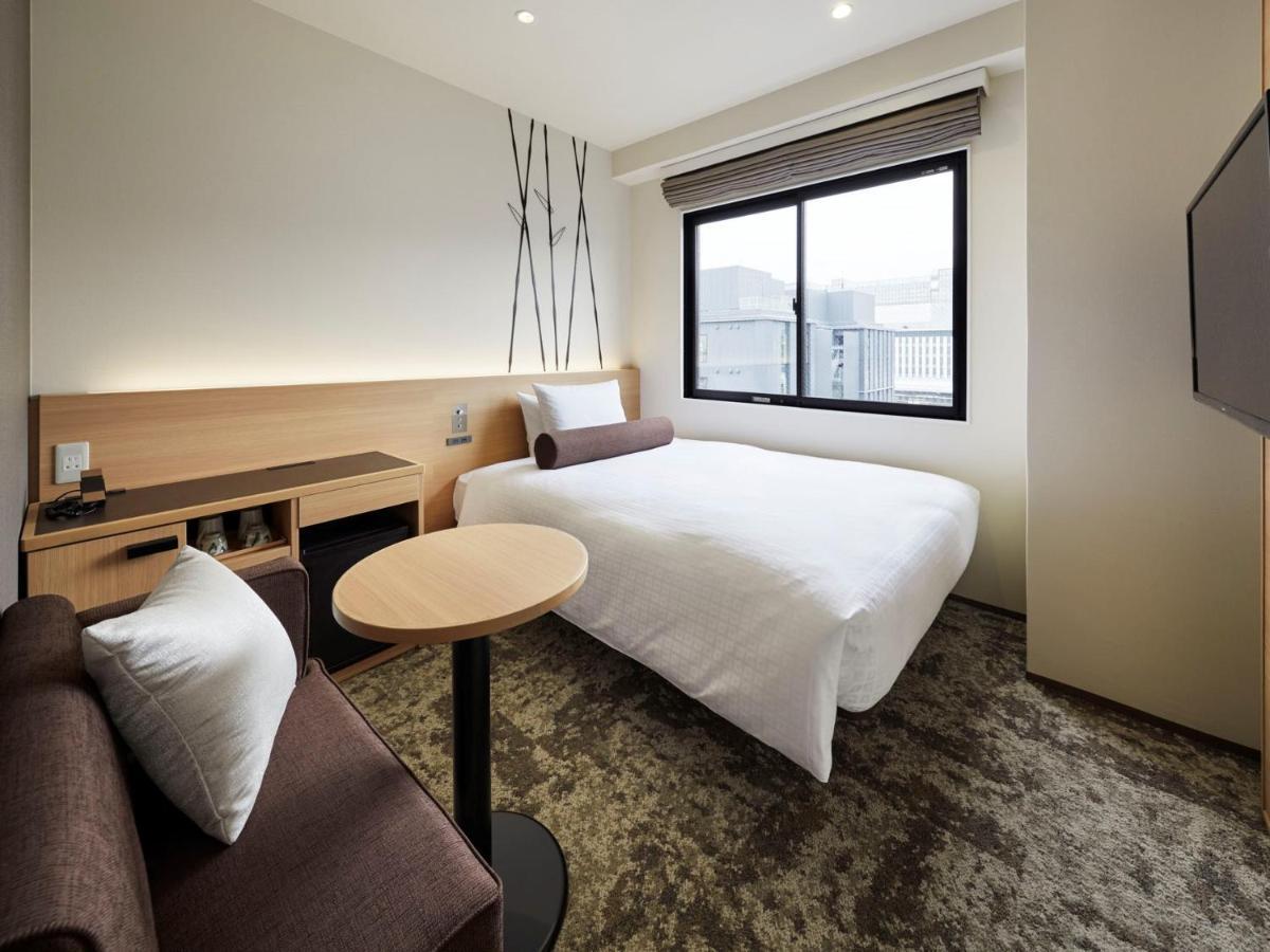 Hotel Royal Twin Hachijoguchi