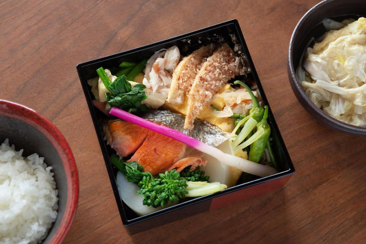 壬生宿 Mibu-juku Shichijo-umekoji Apartment Kyoto