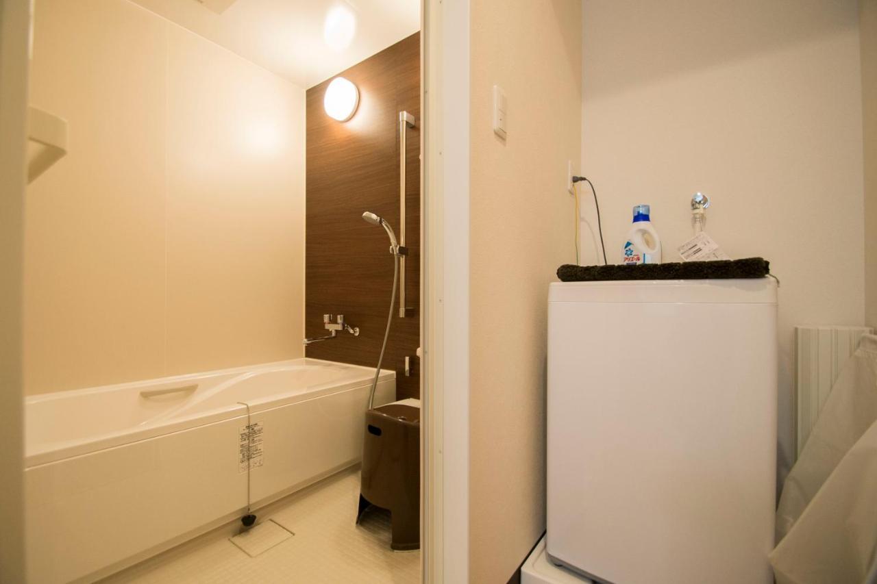 Miruzu Ruri Ann Holiday home Kyoto