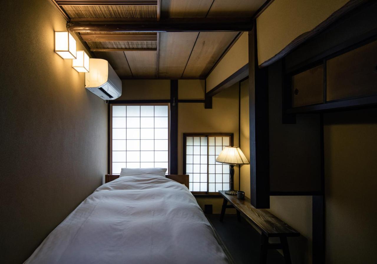 Unknown * Kyoto