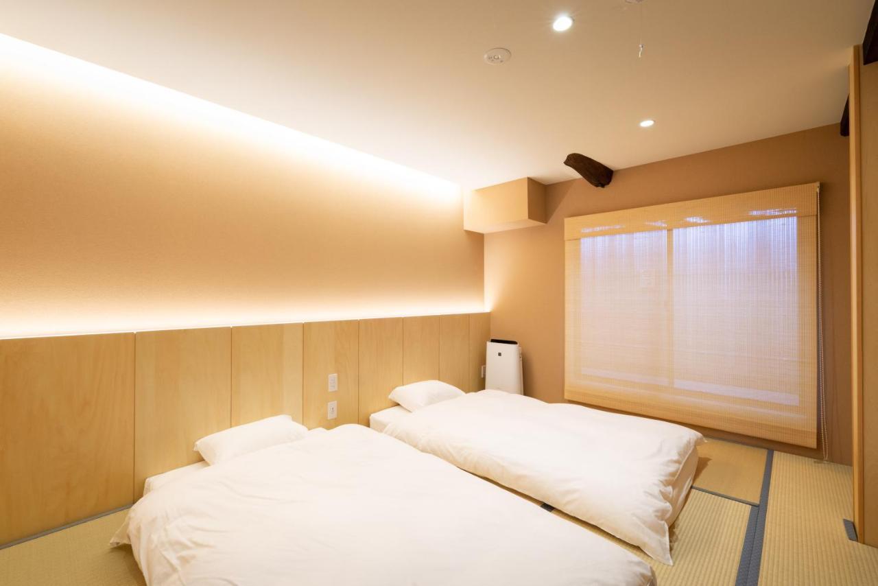 Apartment 壬生宿 Mibu-juku Shichijo-umekoji Kyoto