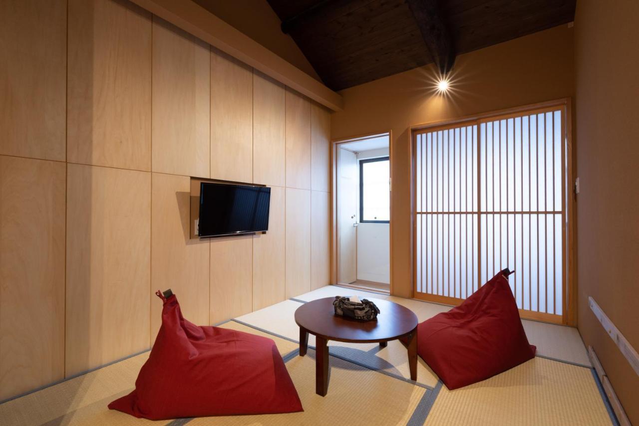 Apartment 壬生宿 Mibu-juku Shichijo-umekoji Kyoto