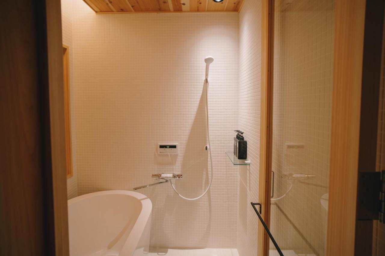 七条みやび Nanajo Miyabi Holiday home Kyoto