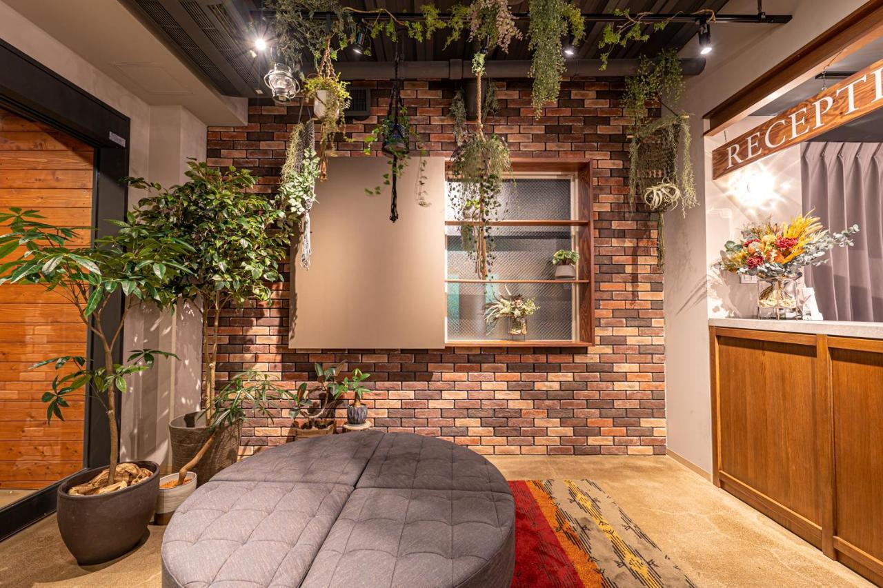 Hostel Wise Owl