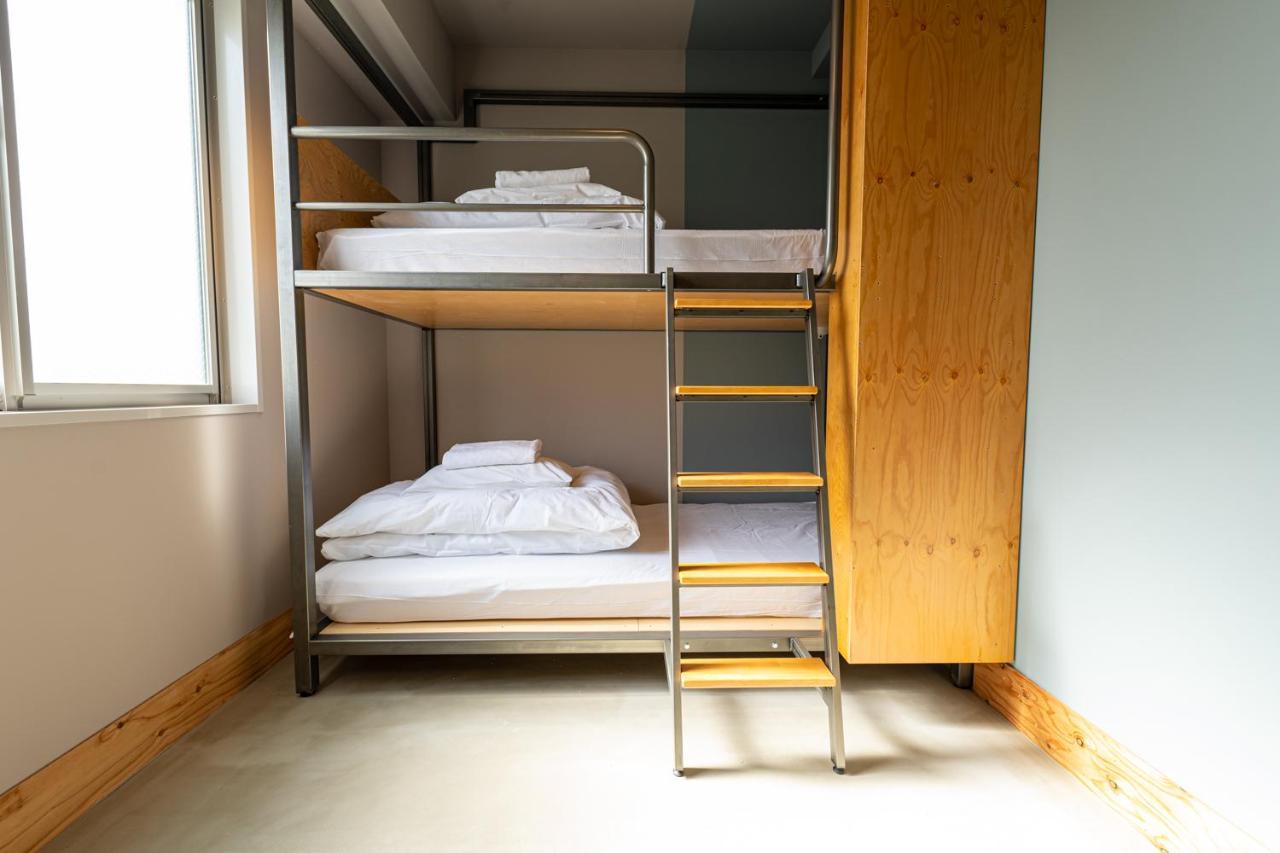 Hostel Wise Owl