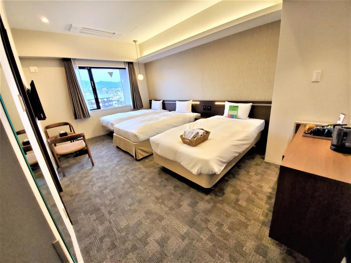 Il Hotel Kyoto