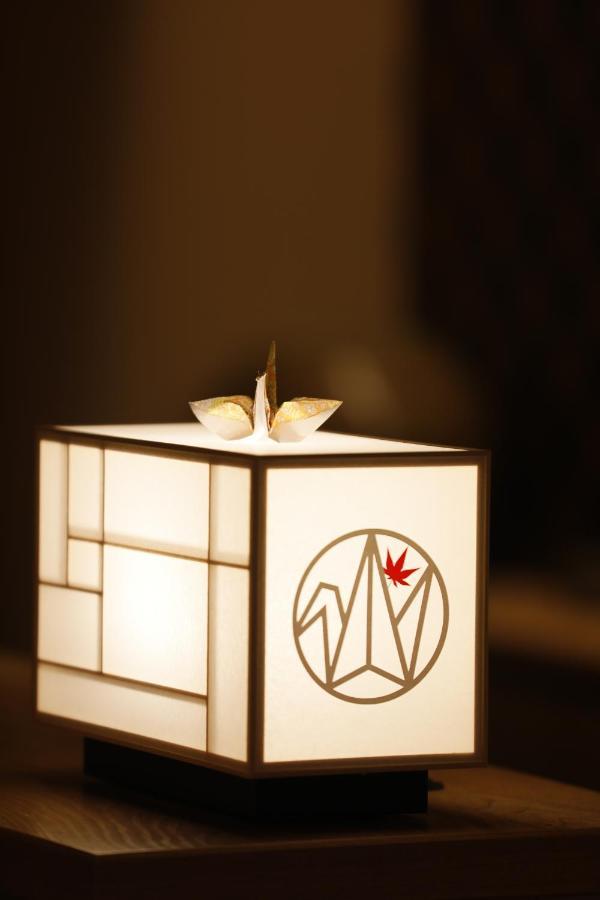 Homm Nagi Sanjo By Banyan Group Hotel 4*